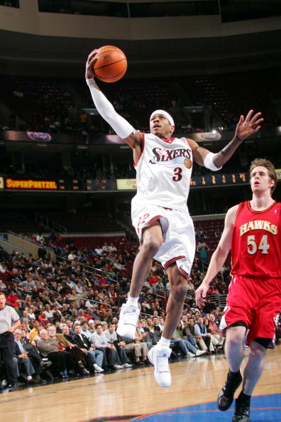 洛夫图斯-奇克：能赢利物浦并不容易，囧叔激活队内良性竞争（洛夫图斯-奇克谈球队：赢下利物浦不轻松，囧叔推动内部良性竞争）