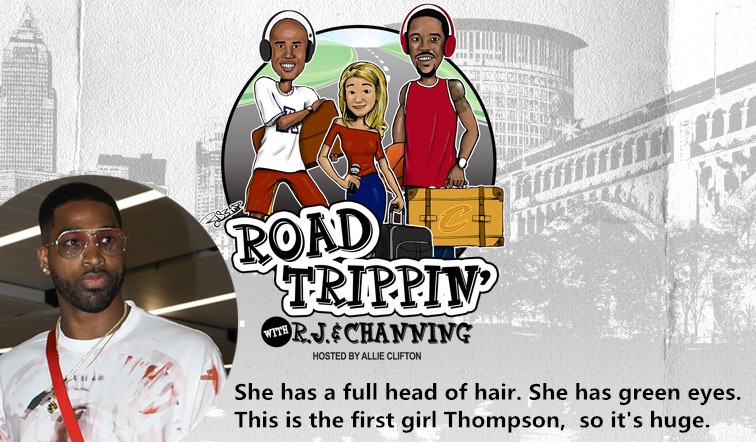 探索文字的力量，成就卓越文章（发掘文字魅力，成就非凡篇章）