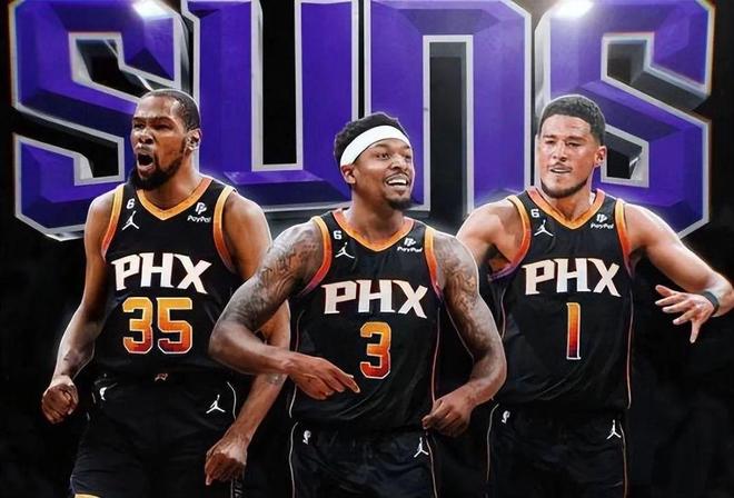 阿莫林：利马差不多已具备参赛条件，我们要捍卫主场胜利（阿莫林称利马已接近复出，誓捍卫主场三分）