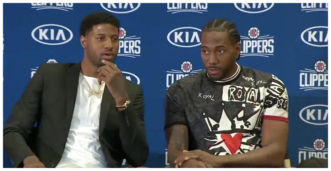 意媒：齐米卡斯无法说服加斯佩里尼，罗马找寻其他左后卫人选（意媒：齐米卡斯未获加斯佩里尼认可，罗马转寻左后卫新目标）