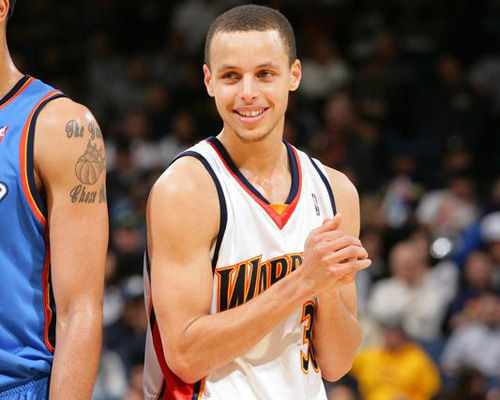 未能带队进亚洲杯，港媒：中国香港主帅韦斯特伍德即将下课（港媒：无缘亚洲杯，中国香港主帅韦斯特伍德将被解职）