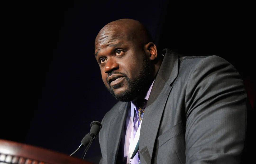 前主帅谈小麦代表苏格兰出战：所有苏格兰人都该感谢穆里尼奥（前主帅评小麦代表苏格兰登场：穆里尼奥应获全体苏格兰人感谢）