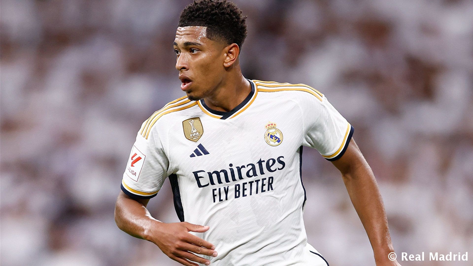 篮球NBA联盟公布新赛季赛程（NBA新赛季赛程出炉）