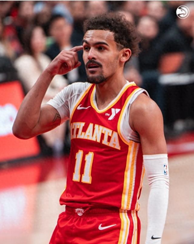 周六西甲裁判安排：科尔德罗将执法巴萨vs奥萨苏纳（西甲周六裁判出炉：科尔德罗执法巴萨对阵奥萨苏纳）