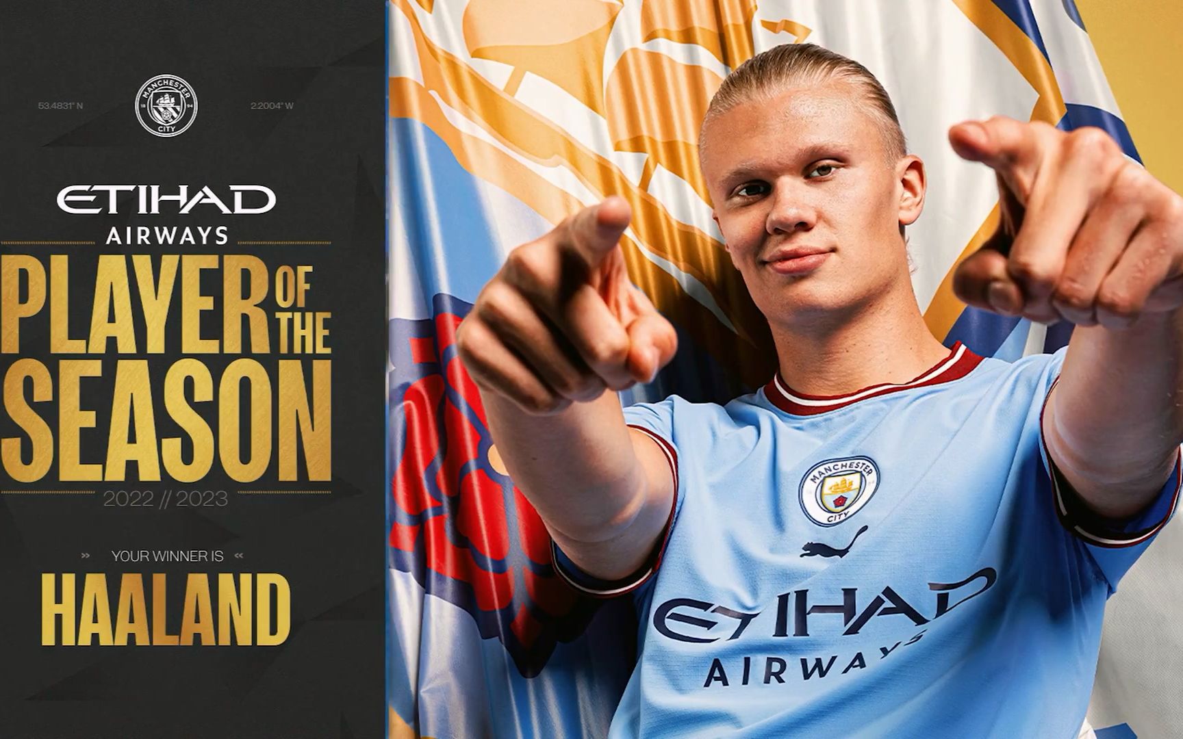 进攻受阻！灰熊半场无人得分上双，三分命中率仅为13.3%（灰熊半场哑火：无一人得分上双，三分仅13.3%）