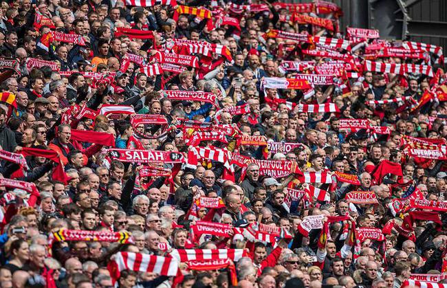 火箭锋线太恐怖！阿门伊森再现双鬼拍门，kd强解，电风扇也复出了（火箭侧翼压迫感拉满！阿门与伊森再演双人夹击，KD硬解，电风扇伤愈复出）