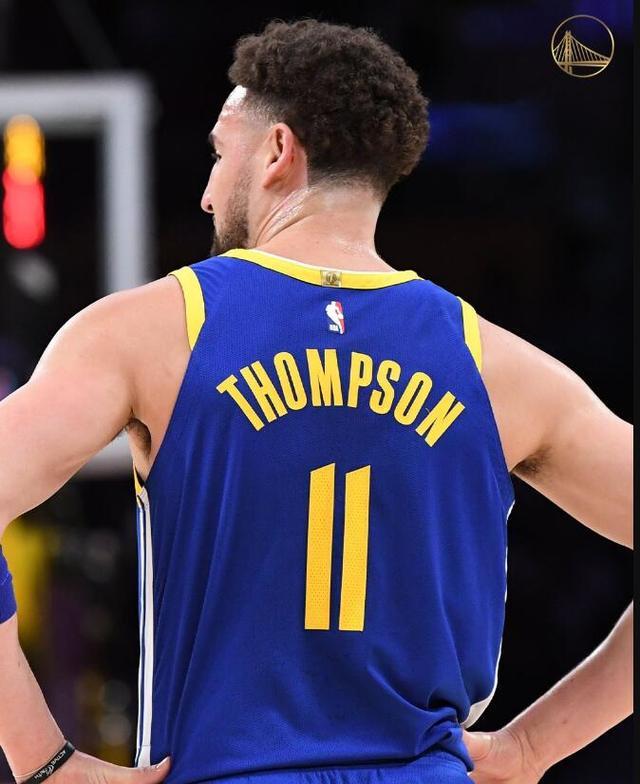 阿斯：罗马仍在关注小火柴，贝蒂斯与塞维利亚也加入竞争（阿斯：罗马持续关注“小火柴”，贝蒂斯、塞维利亚加入争夺战）