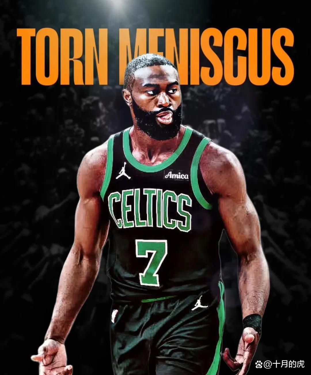 斯帕莱蒂：尤文必须提升自身水准，回到更衣室球员们都很沉默（斯帕莱蒂：尤文需提升水平，回到更衣室全队一片沉寂）