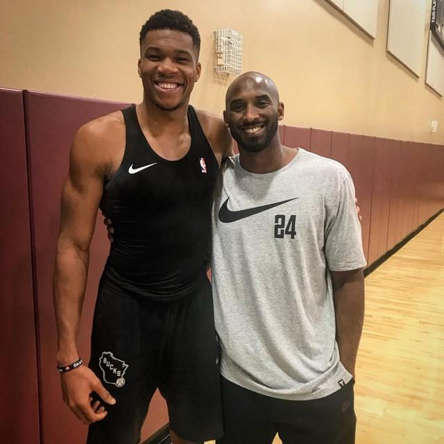 CBA：山西男篮客场大胜宁波（CBA｜山西男篮客场狂胜宁波队）