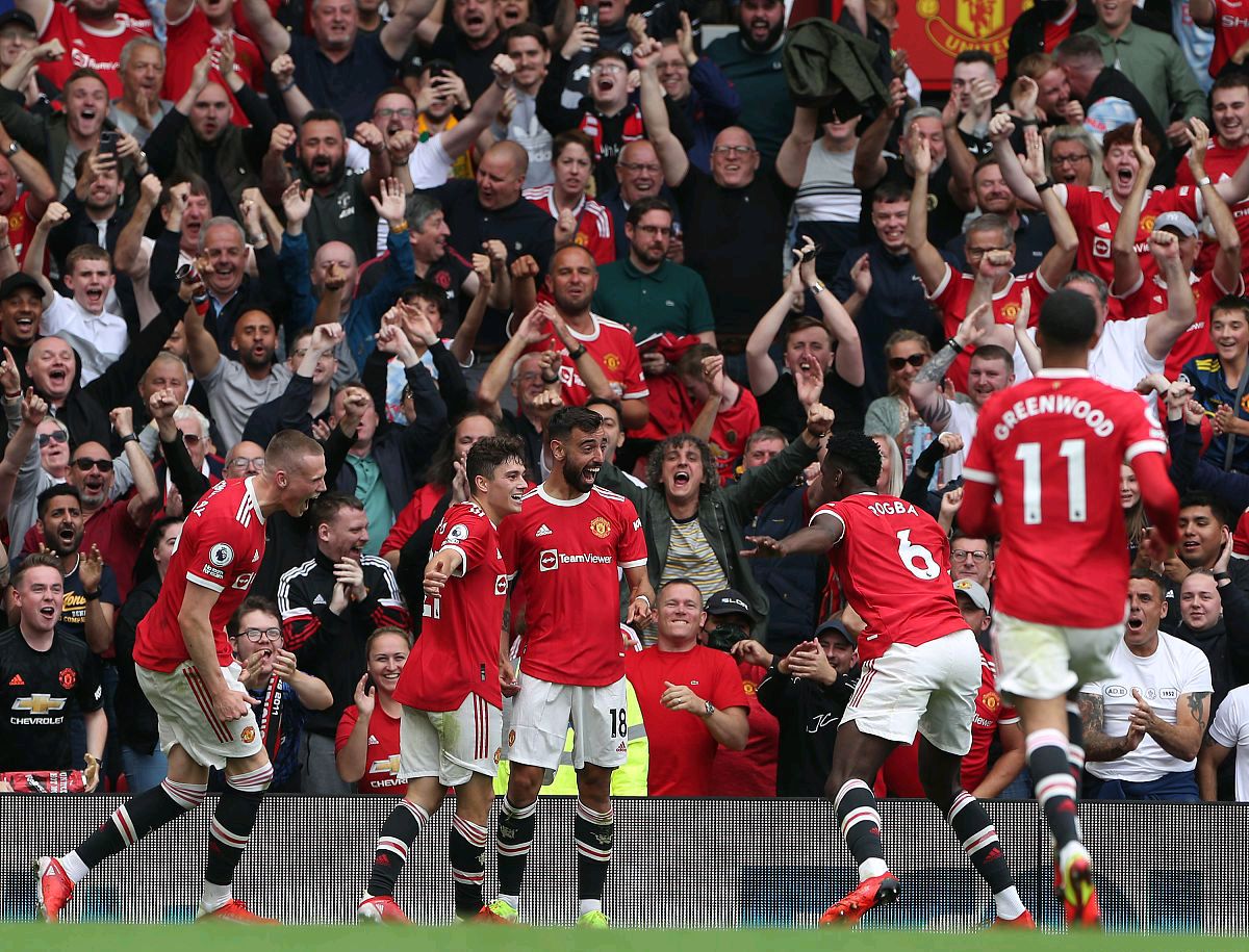 尤文vs乌迪内斯：伊尔迪兹、乔纳森-戴维首发，麦肯尼出战（尤文迎战乌迪内斯：伊尔迪兹、乔纳森-戴维先发，麦肯尼登场）