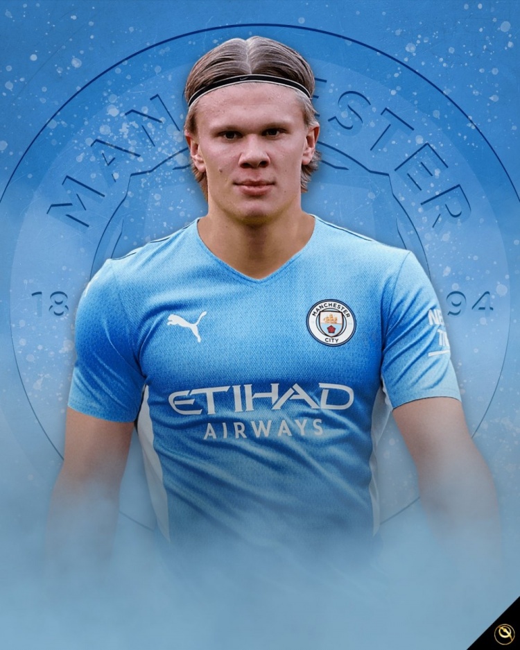 欧洲足球联赛本轮射手榜更新（欧洲各大联赛本轮射手榜出炉）