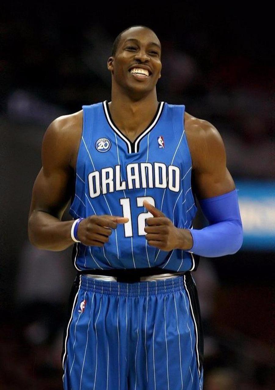 本世纪俱乐部+国家队助攻榜单：梅西446次第1，C罗305次第6（本世纪助攻榜（俱乐部+国家队）：梅西446次居首，C罗305次位列第六）