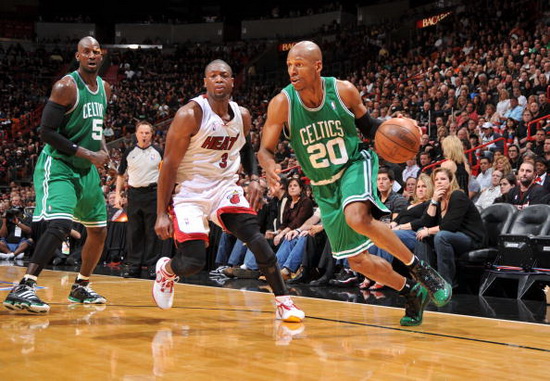 NBA每日最佳：伦纳德率队终结5连败，贝恩加时准绝杀爵士（NBA每日亮点：伦纳德领军终止五连败，贝恩加时压哨准绝杀爵士）