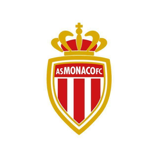 邮报：贝林厄姆兄弟的父亲在英格兰有影响力，英足总不想和他冲突（英媒曝：贝林厄姆兄弟之父在英格兰颇具影响力，英足总不愿与其发生冲突）