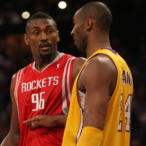 赫内斯：长远看不认为红牛的模式好，克洛普不适合长期干下去（赫内斯：红牛模式难以长久，克洛普不宜长期执教）