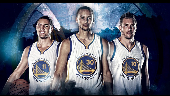 英超前瞻：诺丁汉森林3连胜状态火热，布莱顿3轮不败丢1球（英超前瞻：诺丁汉森林豪取三连胜气势正盛，布莱顿近三轮不败仅失一球）