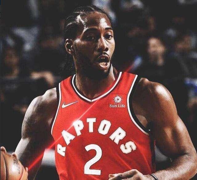 詹姆斯谈NBA杯出局：我不在乎这个，有没有杯赛我都热爱打球（詹姆斯对季中赛出局不介意：有无杯赛都热爱打球）