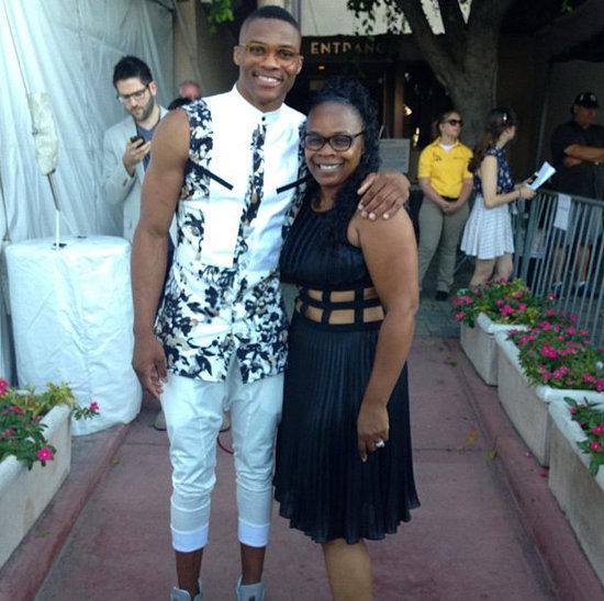 阿隆索：拉莫斯对我影响很大；很意外阿扎尔在皇马没有成功（阿隆索：深受拉莫斯熏陶；惊讶阿扎尔未在皇马取得成功）