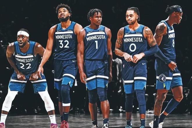 拉莫斯谈客胜成都：我们有足够的自信在任何球队的主场赢球（拉莫斯评客场击败成都：我们有信心在任何主场取胜）