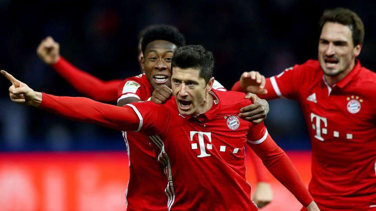 末轮赢挪威9球才能直接晋级，德转列意大利队史最大比分胜利（末轮需净胜挪威9球方可直通，德转盘点意大利队史最大胜场）