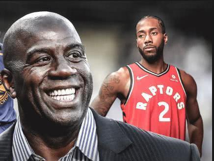 德尚：上半场我们有些畏首畏尾，虽然控制了比赛却缺乏跑动（德尚：上半场踢得有些谨慎，虽然掌控比赛却跑动不足）