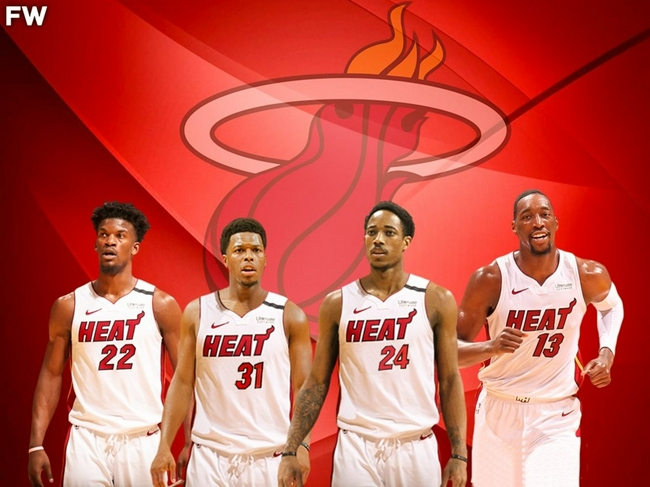 意体育部长：需反思为何年轻才俊难崭露头角；明年2月将集训（意大利体育部长：反思青年才俊为何难出头，明年2月启动集训）