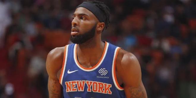 拖欠波兰前国脚工资，扎马雷克体育被处以转会禁令（因拖欠波兰前国脚薪资，扎马雷克体育遭转会禁令）