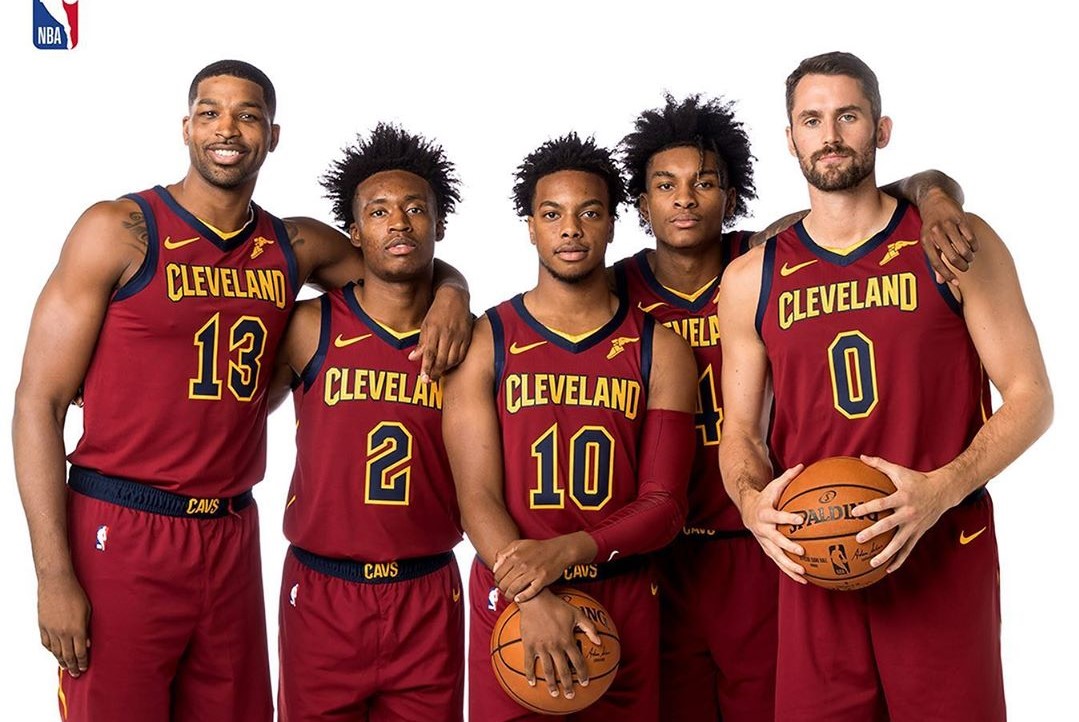 CBA官网评选常规赛前5轮高价值场次：广厦VS山西和北京VS辽宁入选（CBA官网公布常规赛前五轮高价值比赛：广厦对山西、北京对辽宁上榜）