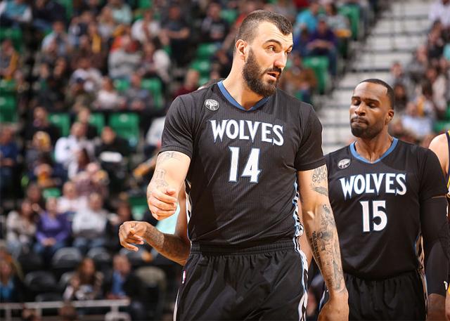 比利时大胜稳坐J组第一，第15次晋级世界杯决赛圈（比利时大捷锁定J组榜首，第15次跻身世界杯决赛圈）