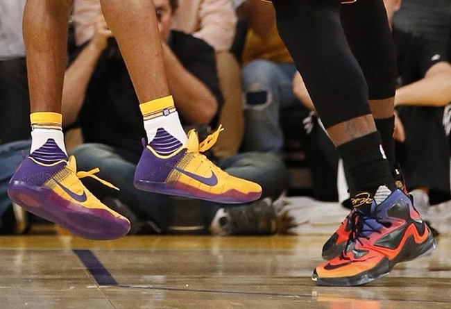 议起复盘丨怒喷饭圈！由约基奇杜兰特东契奇的舆论待遇所感（复盘热议丨从约基奇、杜兰特、东契奇的舆论待遇看饭圈生态）