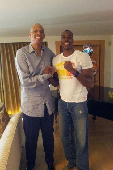 颜骏凌：本赛季真正的冠军点是德比，三冠王比第一次夺冠更难（颜骏凌：本季夺冠关键在德比，三冠难度高于首次登顶）