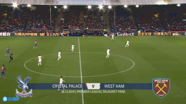 中超转会市场：广州队签下新前锋,（中超转会动态：广州队敲定锋线新援）