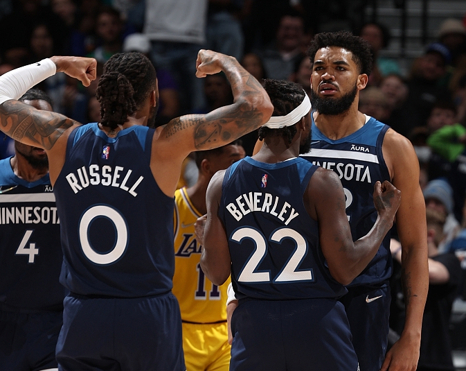 深圳青年人瞄准云南玉昆外援，2026冲超计划曝光（深圳青年人欲引进云南玉昆外援，2026冲超方案浮出水面）