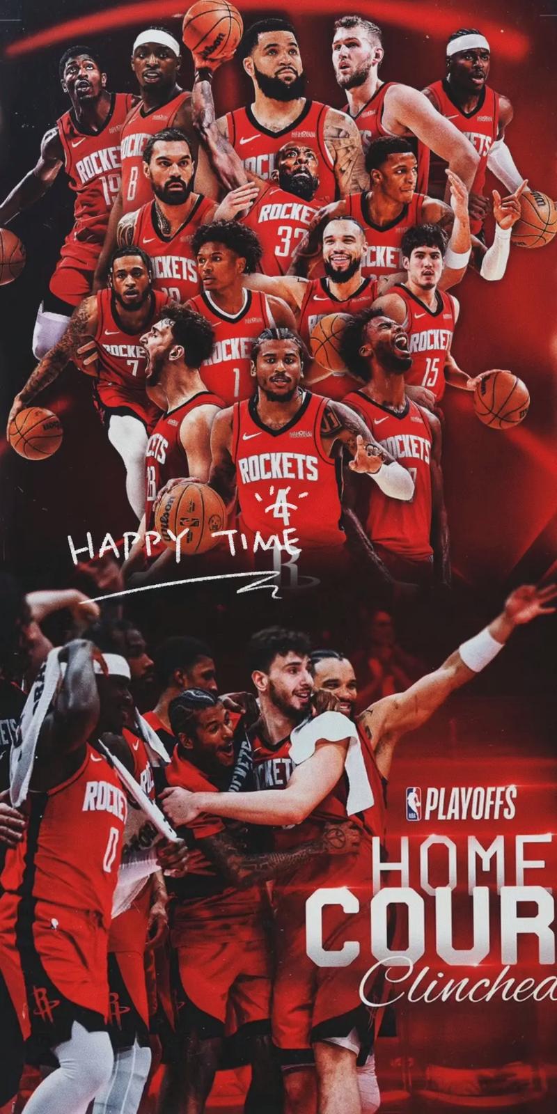 尴尬！外媒对比数据：弗兰克热刺前16轮各项数据均不如澳波（外媒数据对照：弗兰克执教热刺前16轮全面落后澳波）