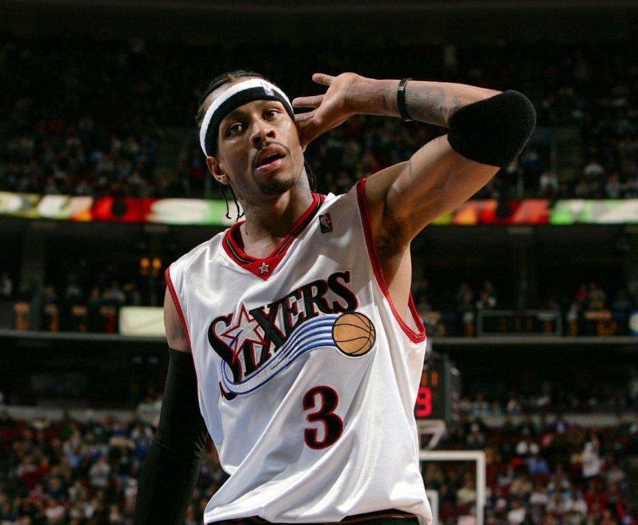 德国队官方：基米希右脚踝囊受伤，将随队前往卢森堡但不上场（德国队官宣：基米希右踝关节囊受伤，随队赴卢森堡但不会出战）