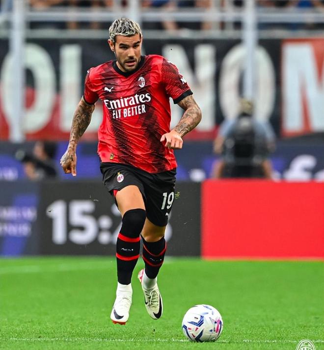 子弹官方：球队二号得分手利伯蒂对阵老鹰迎来复出（子弹官宣：球队二号得分手利伯蒂将于对阵老鹰一战复出）