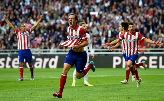 DO：博塔弗戈与伯恩茅斯达成协议，门将内托自由身加盟球队（DO：博塔弗戈与伯恩茅斯达成一致，门将内托将以自由身加入球队）