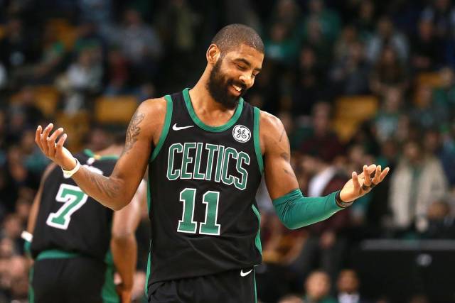 实力碾压？爵士123比110击败篮网，马尔卡宁30+8率队取两连胜（马尔卡宁30+8领军，爵士123-110力克篮网豪取两连胜）