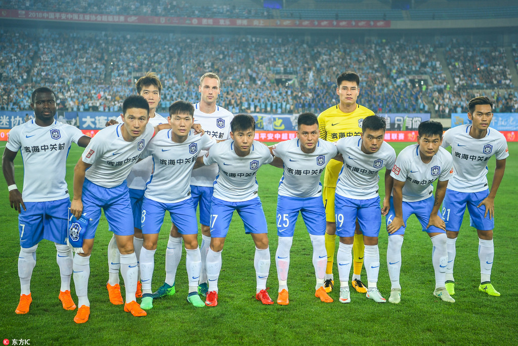 胶柱鼓瑟，阿尔梅达死抱击败巴萨的阵型出战后遭遇联赛三连败（固守击败巴萨的阵型，阿尔梅达联赛遭三连败）