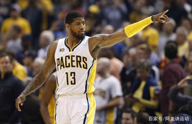 劳塔罗在意甲对29支不同球队进球，现役球员第一（劳塔罗在意甲已对29支球队进球，现役第一人）