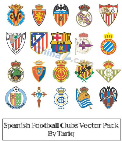 伊劳拉：我不想失去塞门约，但我无法控制即将发生的事情（伊劳拉：不愿失去塞门约，却无力左右接下来的发展）