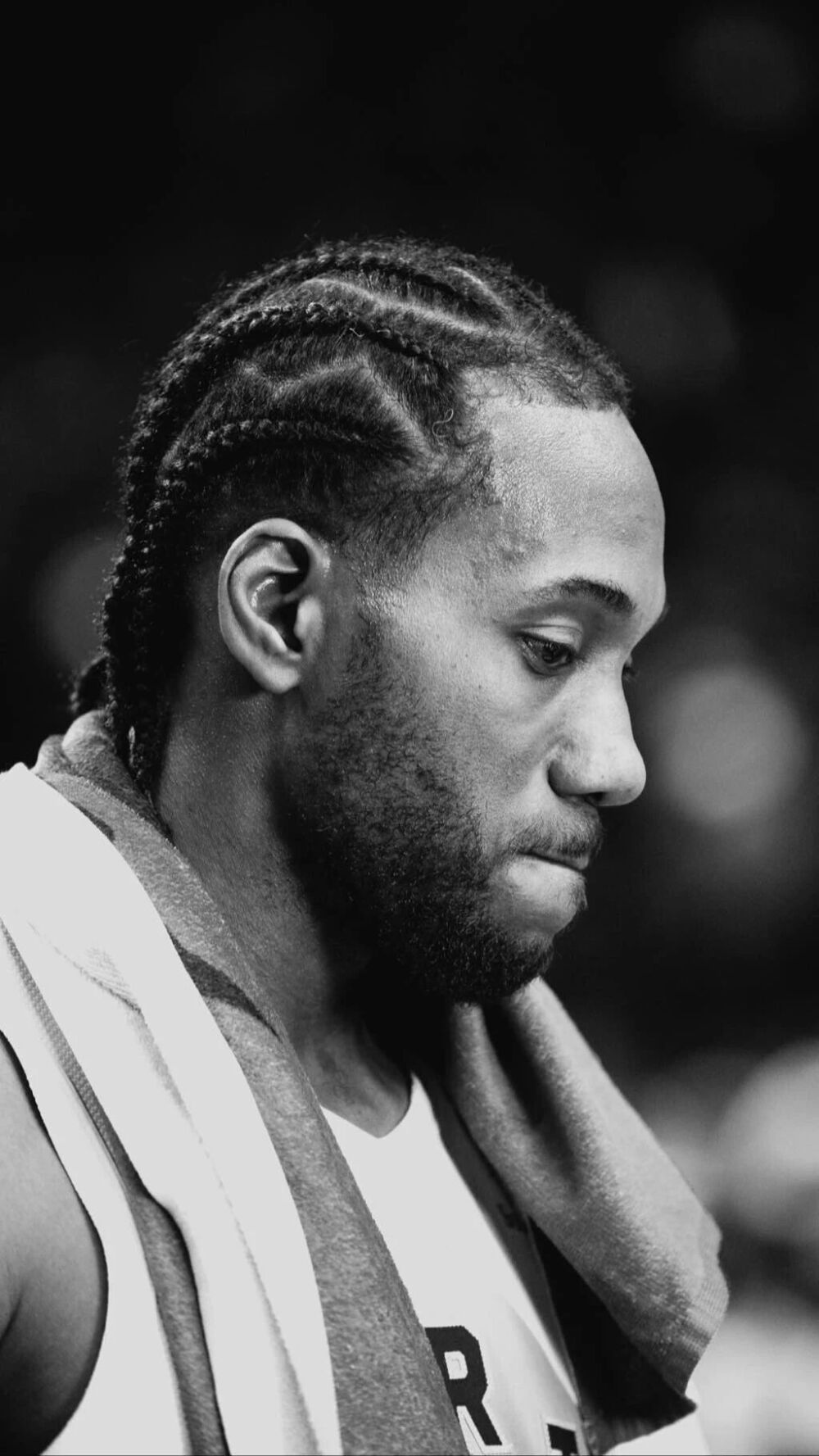 快船三分狂飙（快船外线火力全开）