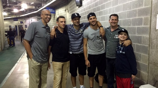 官方：热刺小将米凯伊-穆尔租借加盟格拉斯哥流浪者（官方：格拉斯哥流浪者租借签下热刺小将米凯伊-穆尔）