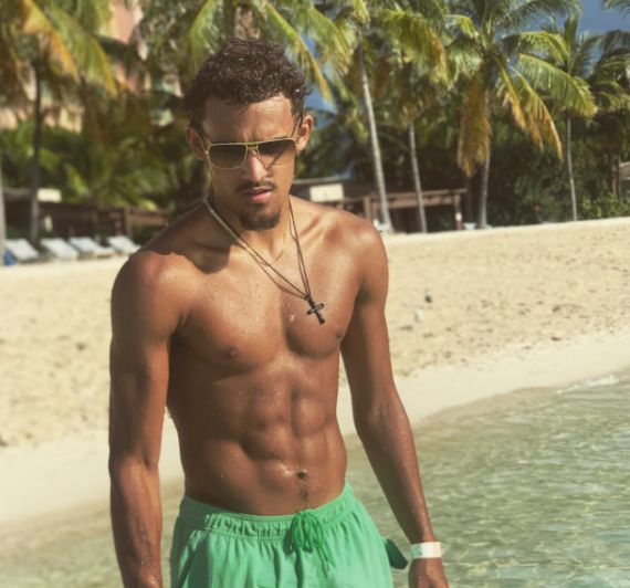 邮报：马竞为加拉格尔标价3500万镑，曼联暂未开启正式谈判（英媒：马竞为加拉格尔要价3500万英镑，曼联尚未开启正式谈判）