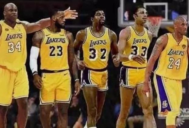 WTT总决赛：林诗栋／蒯曼1-3不敌林仲勋／申裕斌无缘决赛（林诗栋／蒯曼1-3负于林仲勋／申裕斌，WTT总决赛无缘争冠）