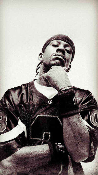 尼日利亚队收到足协支付的奖金，已恢复训练备战世预赛（足协奖金到位，尼日利亚队重启训练备战世预赛）