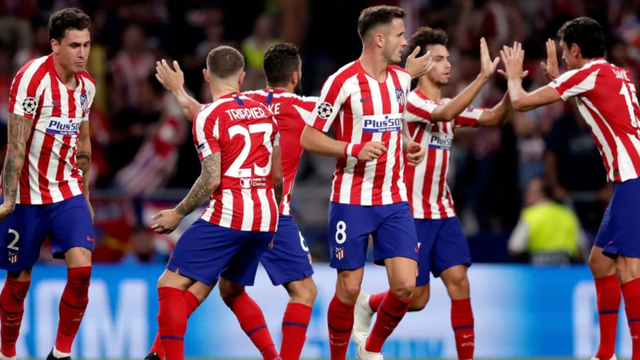 赫塔费主席：我至少28年才走，媒体却已帮我把球队卖了好多次（赫塔费主席：28年内不走，媒体却已多次替我把球队卖了）