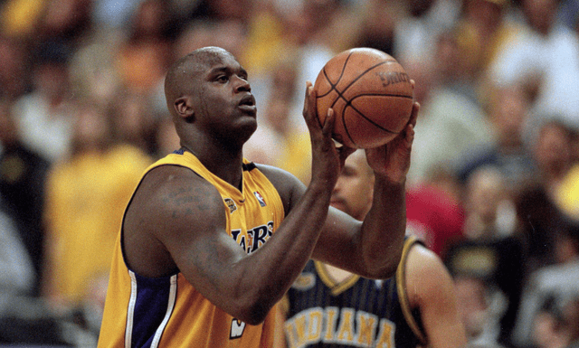 曼城德布劳内助攻斯特林得分（德布劳内送助攻 斯特林为曼城建功）