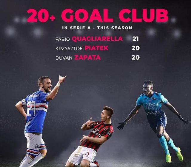 记者：红军已向科纳特开最后一份报价，若他接受将成顶薪之一（记者：利物浦向科纳特递上最终合同，若同意将跻身队内顶薪行列）