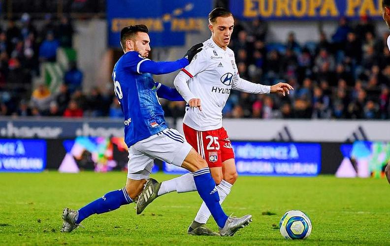 NBA欲再度严打摆烂！同队不能连续两年获前四顺位？（NBA拟再加码打击摆烂：同队或被禁止连续两年拿到前四选秀权）